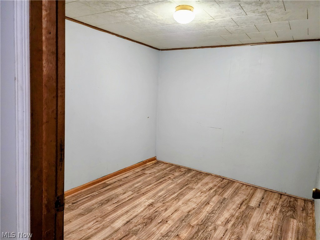 221 Washington Street Coshocton OH 43812