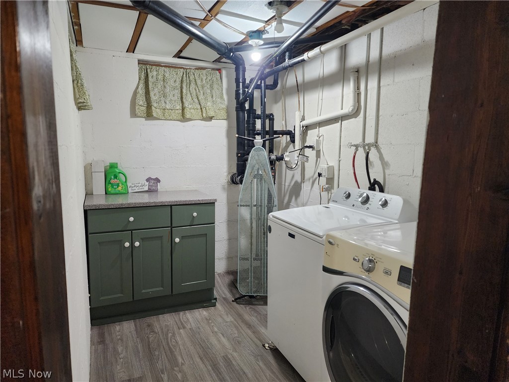 221 Washington Street Coshocton OH 43812