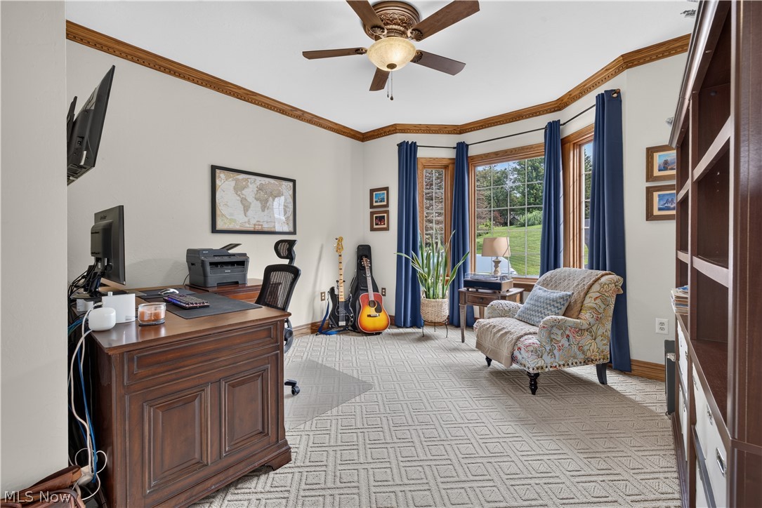 49695 Parkview Drive East Liverpool OH 43920