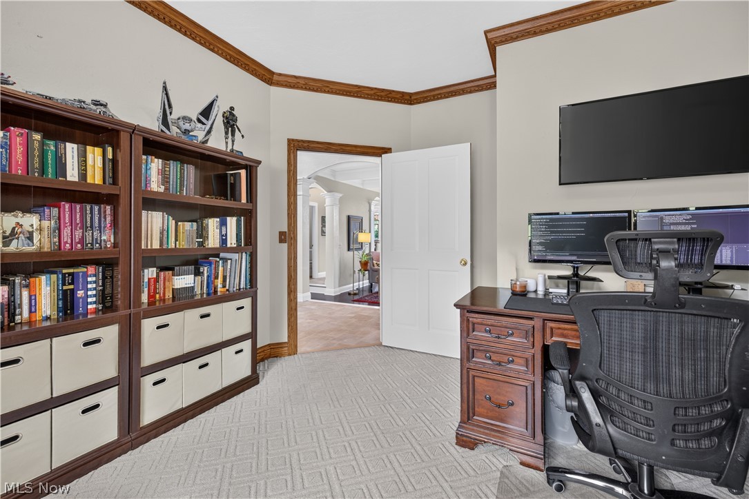 49695 Parkview Drive East Liverpool OH 43920