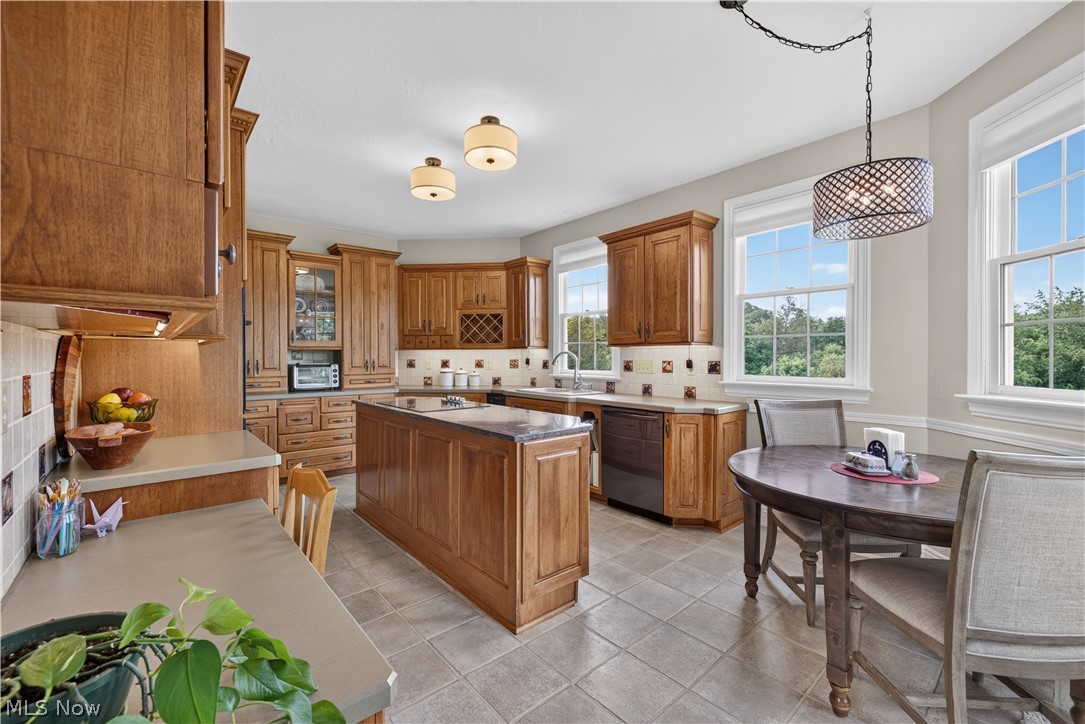 49695 Parkview Drive East Liverpool OH 43920