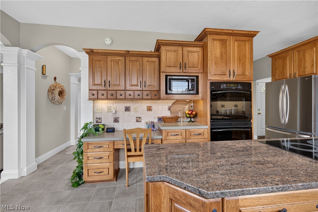 49695 Parkview Drive East Liverpool OH 43920