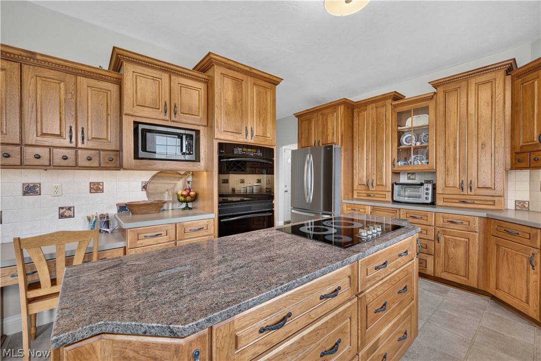 49695 Parkview Drive East Liverpool OH 43920