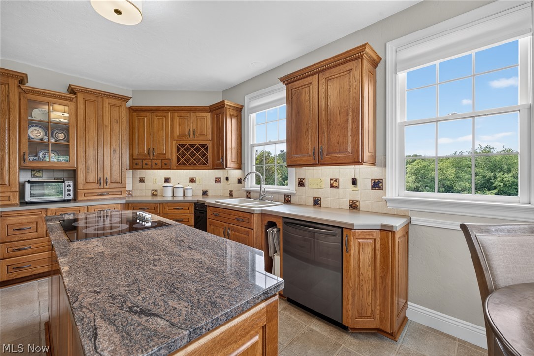 49695 Parkview Drive East Liverpool OH 43920