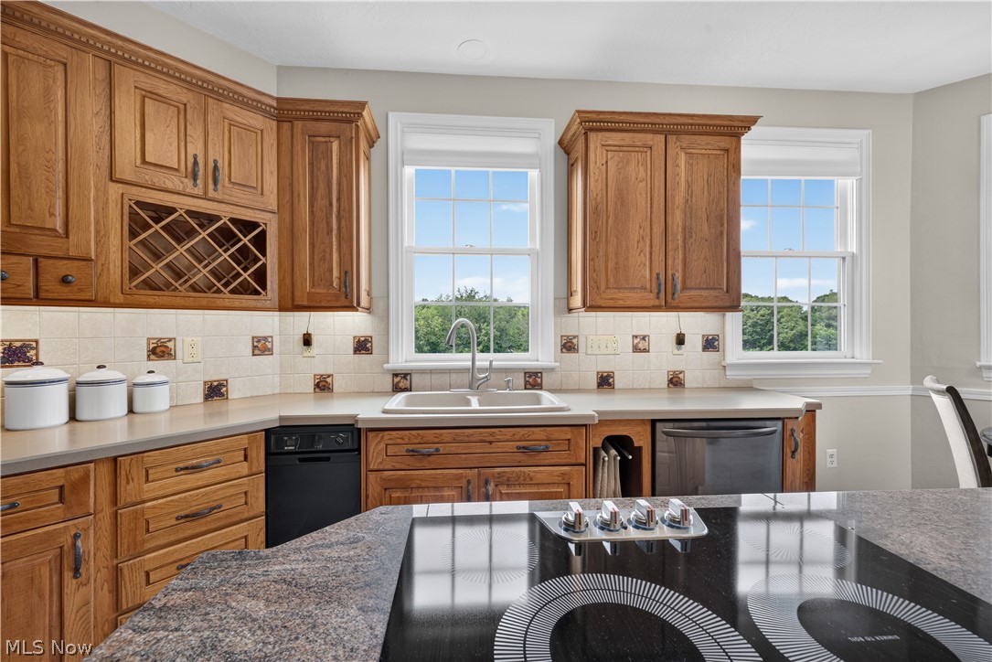 49695 Parkview Drive East Liverpool OH 43920