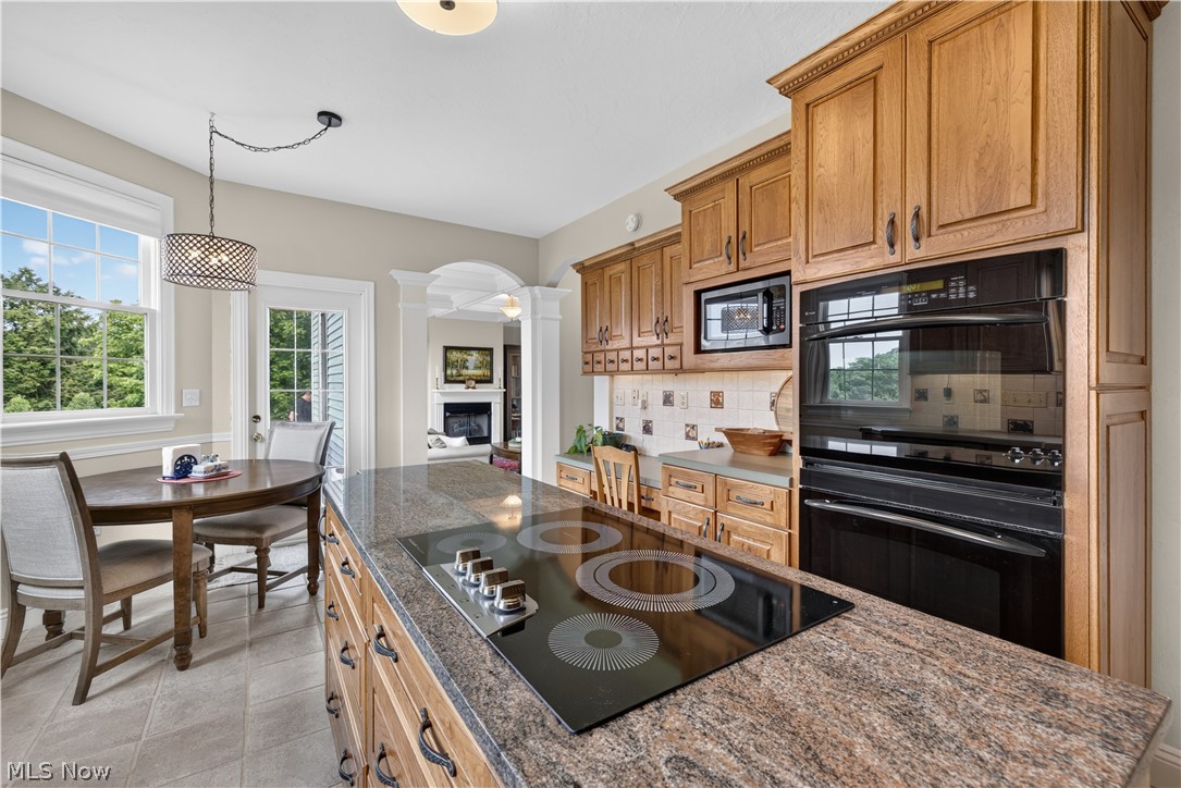 49695 Parkview Drive East Liverpool OH 43920
