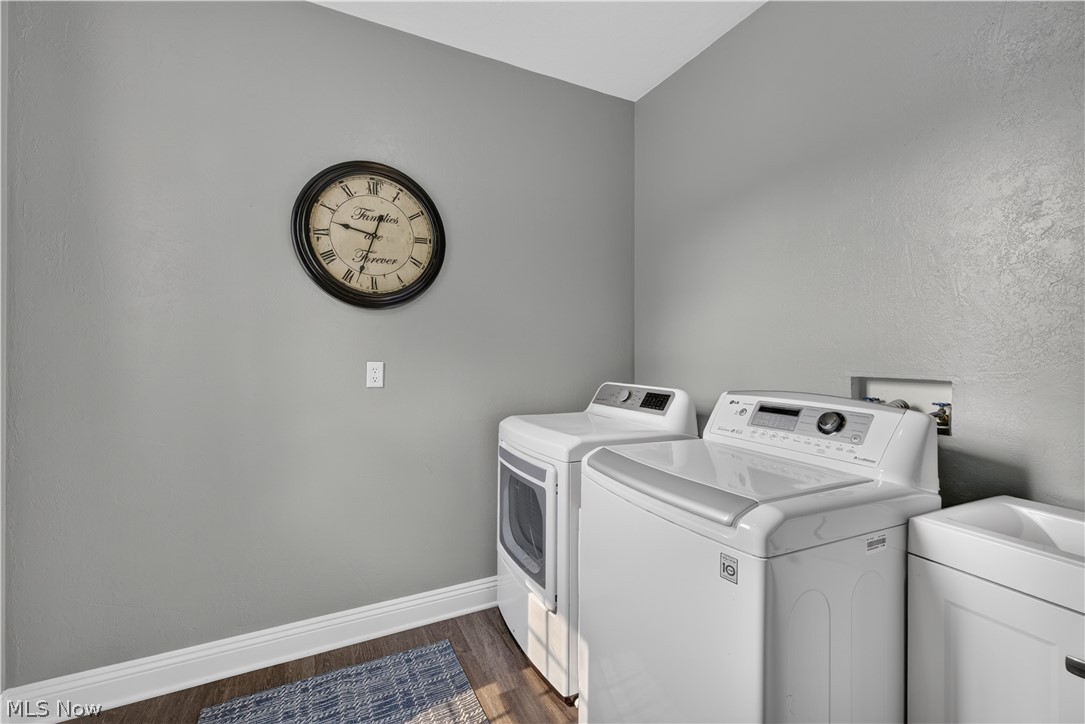 49695 Parkview Drive East Liverpool OH 43920
