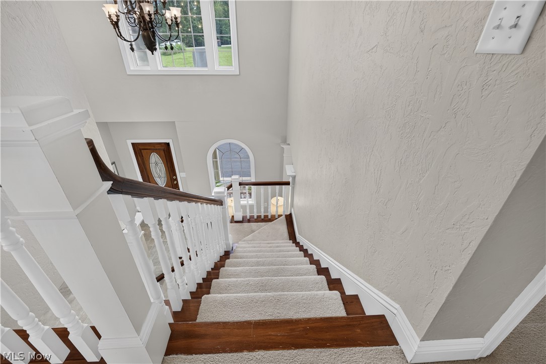 49695 Parkview Drive East Liverpool OH 43920