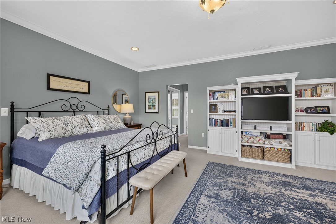 49695 Parkview Drive East Liverpool OH 43920