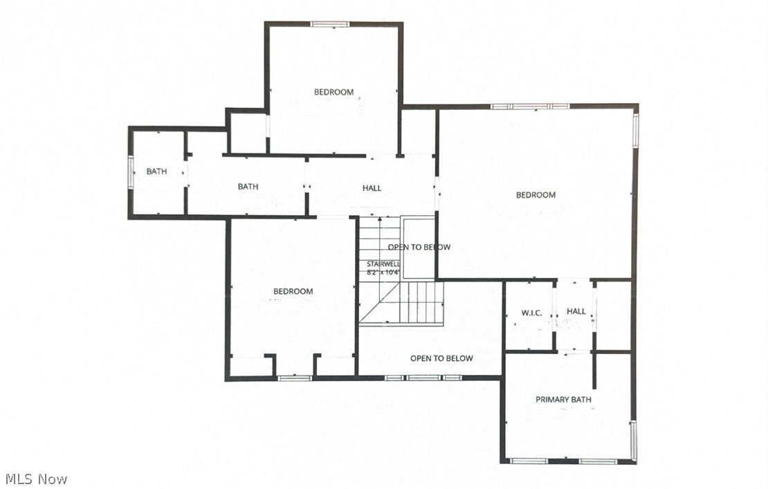 49695 Parkview Drive East Liverpool OH 43920