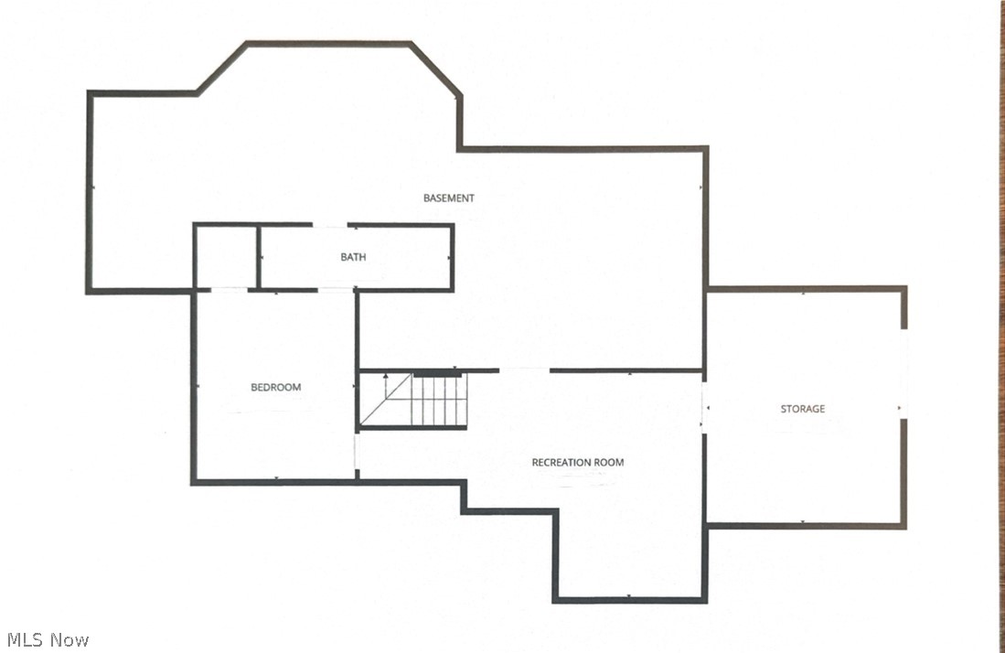 49695 Parkview Drive East Liverpool OH 43920