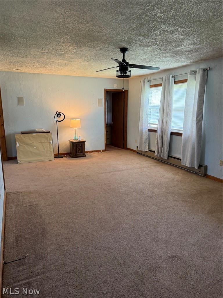 16520 State Route 45 Wellsville OH 43968