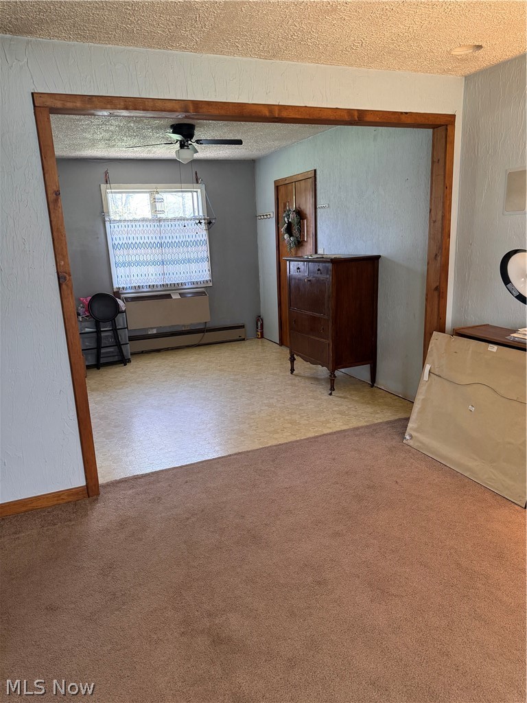 16520 State Route 45 Wellsville OH 43968