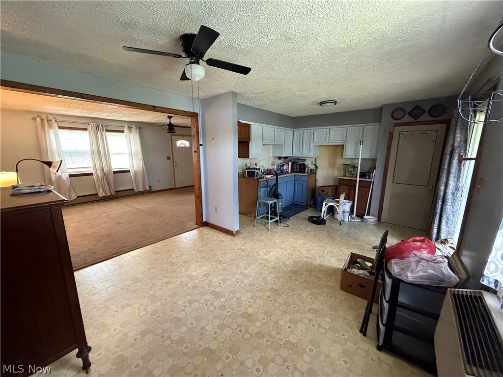 16520 State Route 45 Wellsville OH 43968