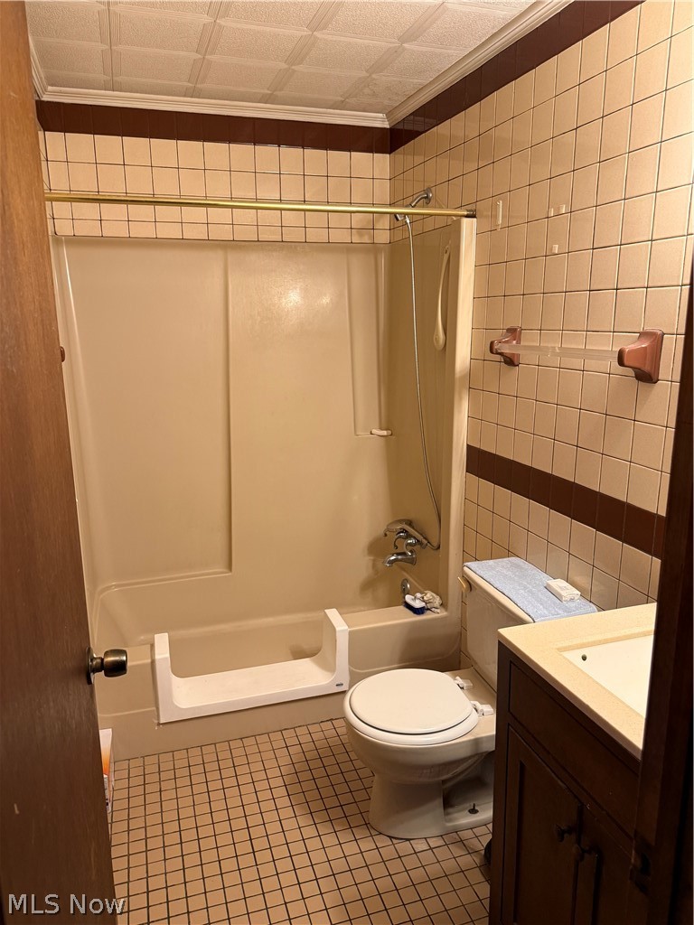 16520 State Route 45 Wellsville OH 43968