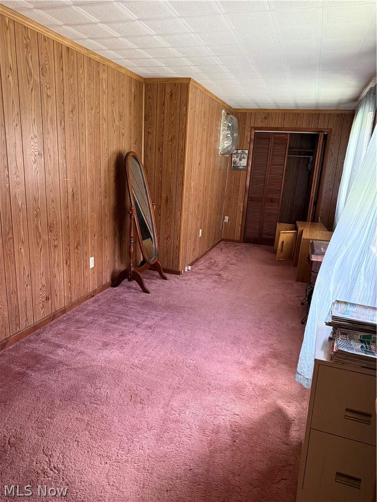 16520 State Route 45 Wellsville OH 43968