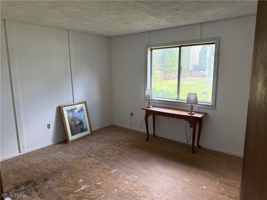 16520 State Route 45 Wellsville OH 43968