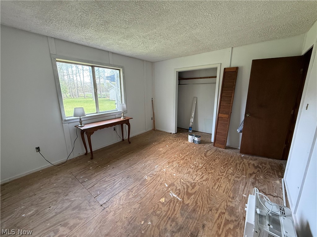 16520 State Route 45 Wellsville OH 43968