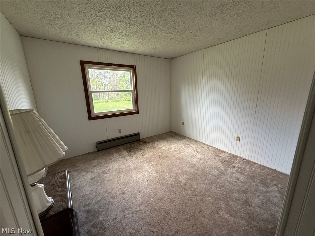 16520 State Route 45 Wellsville OH 43968