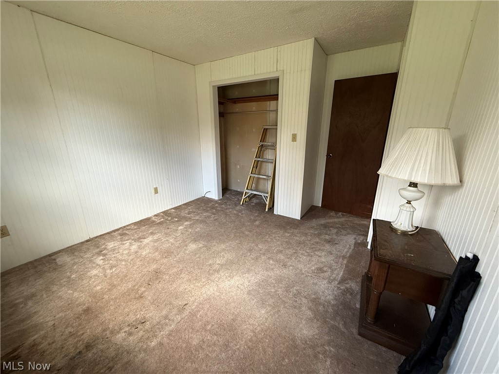 16520 State Route 45 Wellsville OH 43968