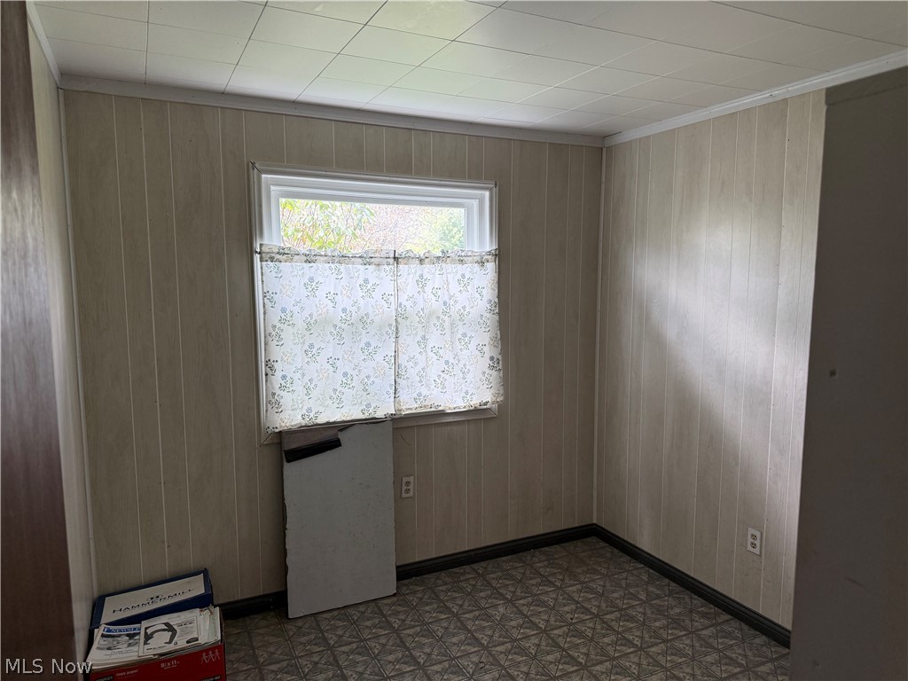 16520 State Route 45 Wellsville OH 43968