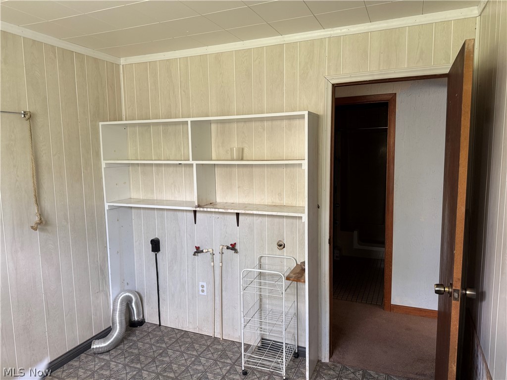 16520 State Route 45 Wellsville OH 43968