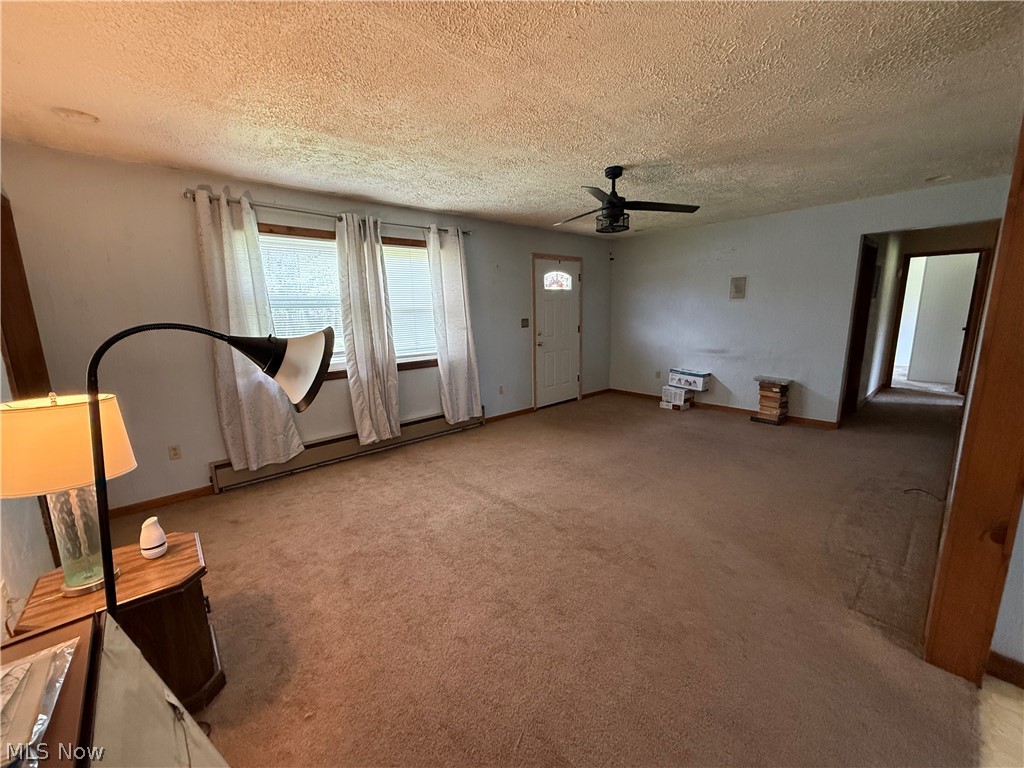 16520 State Route 45 Wellsville OH 43968