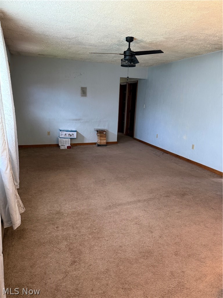 16520 State Route 45 Wellsville OH 43968