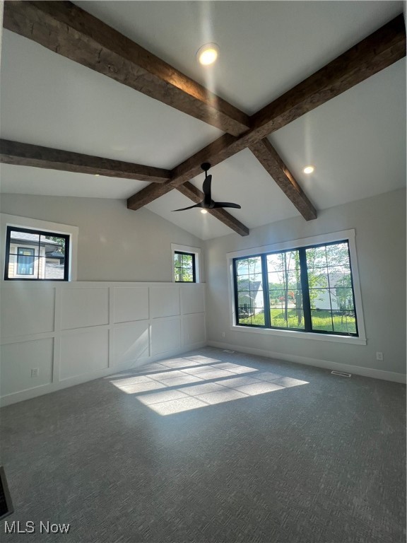 825 Club Drive W Aurora OH 44202