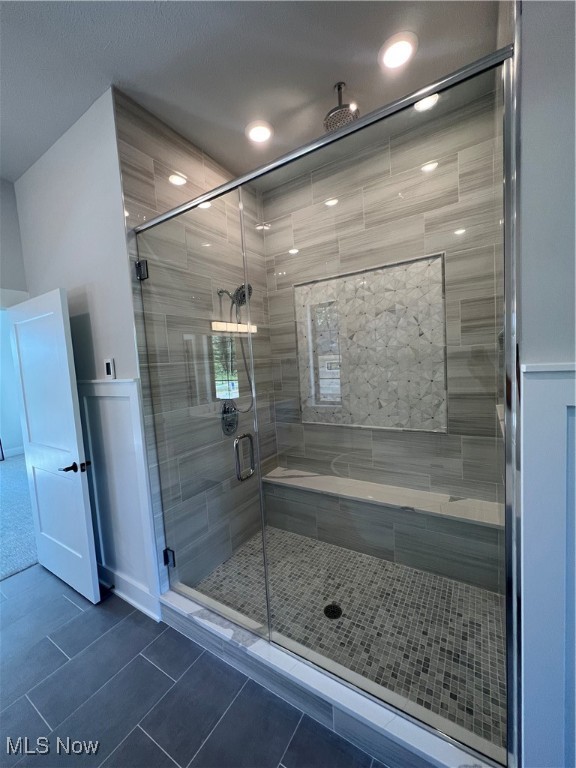 825 Club Drive W Aurora OH 44202