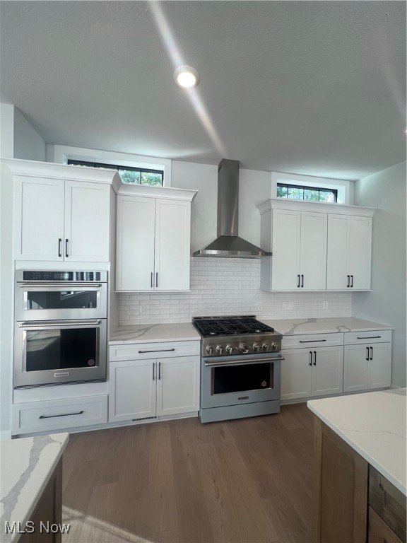 825 Club Drive W Aurora OH 44202