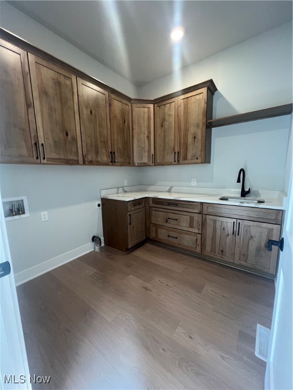 825 Club Drive W Aurora OH 44202