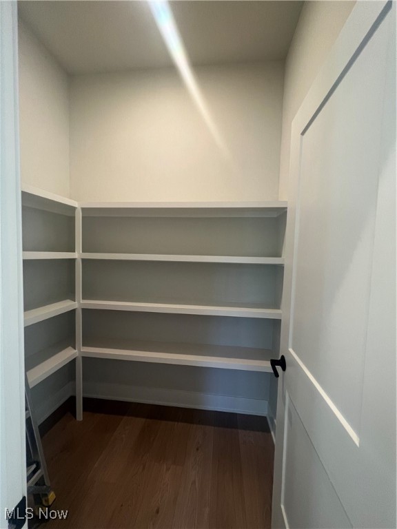 825 Club Drive W Aurora OH 44202