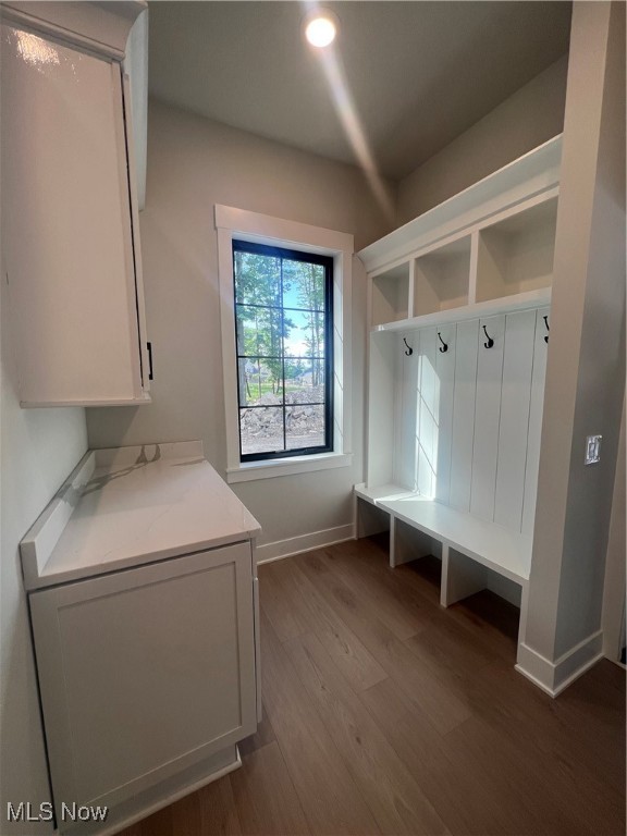 825 Club Drive W Aurora OH 44202