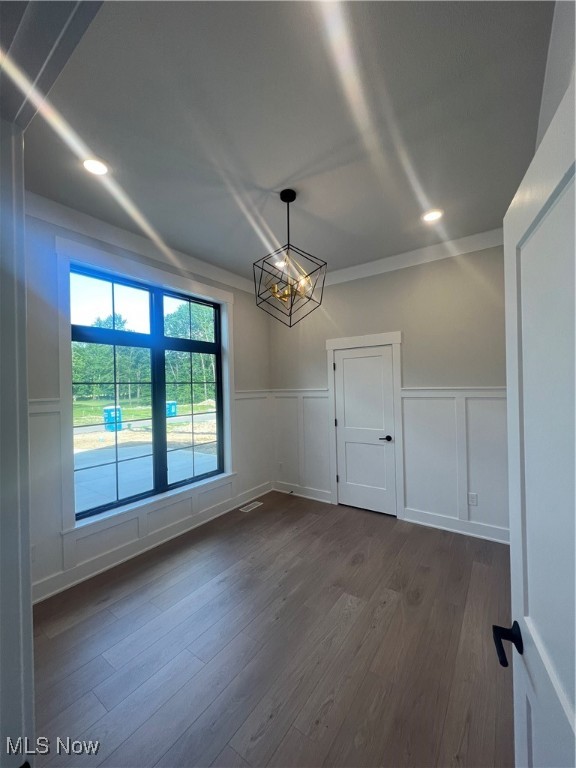 825 Club Drive W Aurora OH 44202