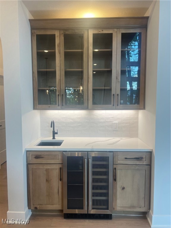 825 Club Drive W Aurora OH 44202