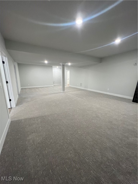 825 Club Drive W Aurora OH 44202