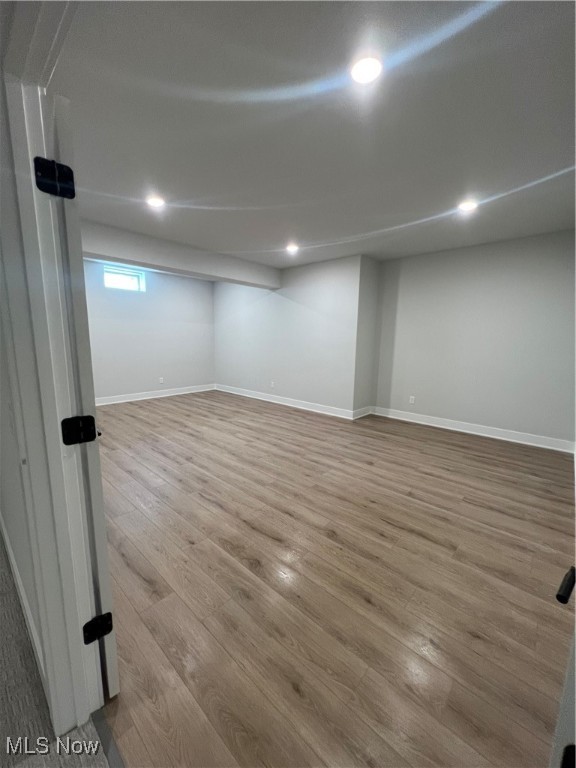 825 Club Drive W Aurora OH 44202