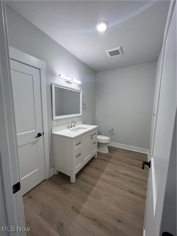 825 Club Drive W Aurora OH 44202