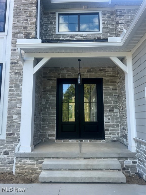 825 Club Drive W Aurora OH 44202