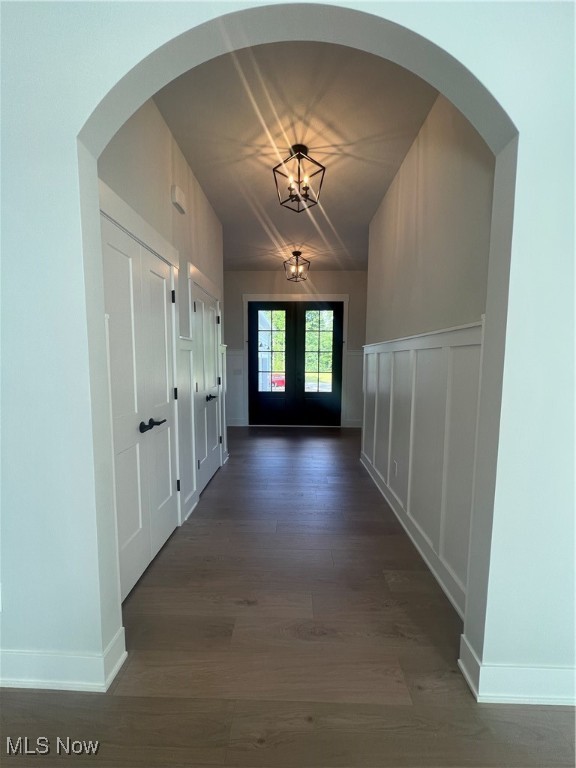 825 Club Drive W Aurora OH 44202