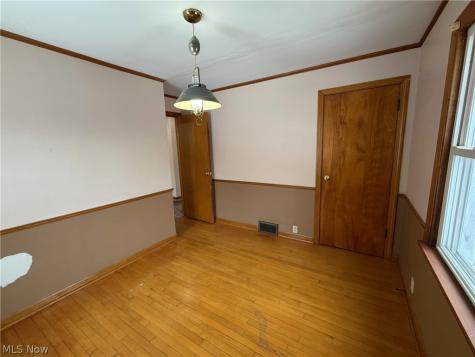 2229 Schneider Street NW North Canton OH 44720