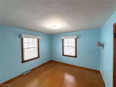2229 Schneider Street NW North Canton OH 44720