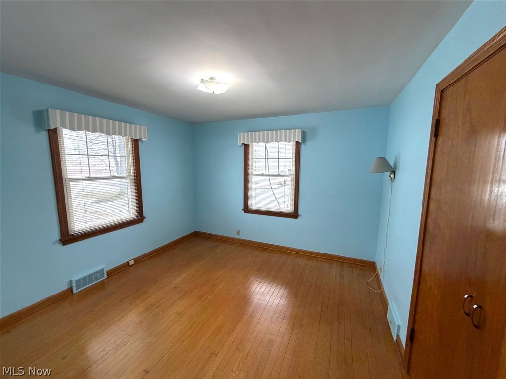 2229 Schneider Street NW North Canton OH 44720