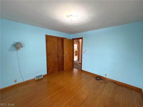 2229 Schneider Street NW North Canton OH 44720