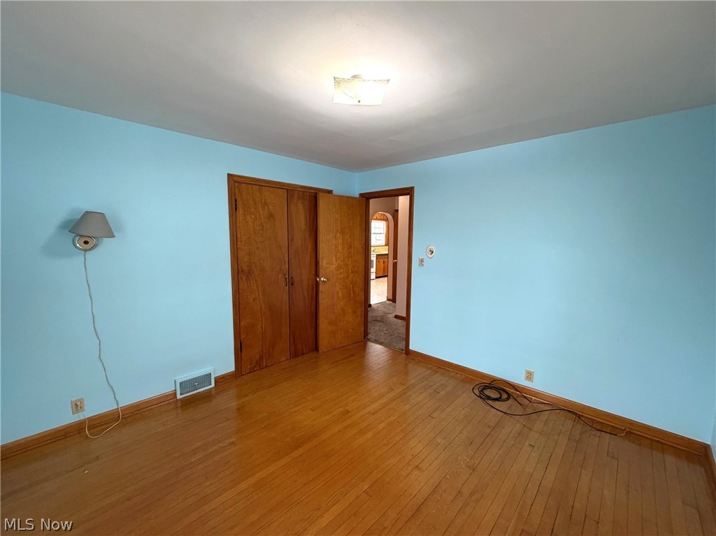 2229 Schneider Street NW North Canton OH 44720