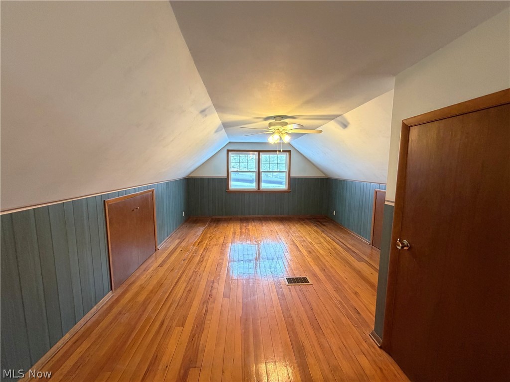 2229 Schneider Street NW North Canton OH 44720