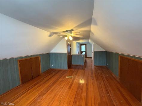 2229 Schneider Street NW North Canton OH 44720