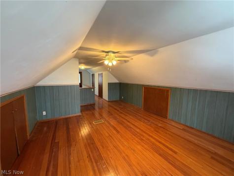 2229 Schneider Street NW North Canton OH 44720