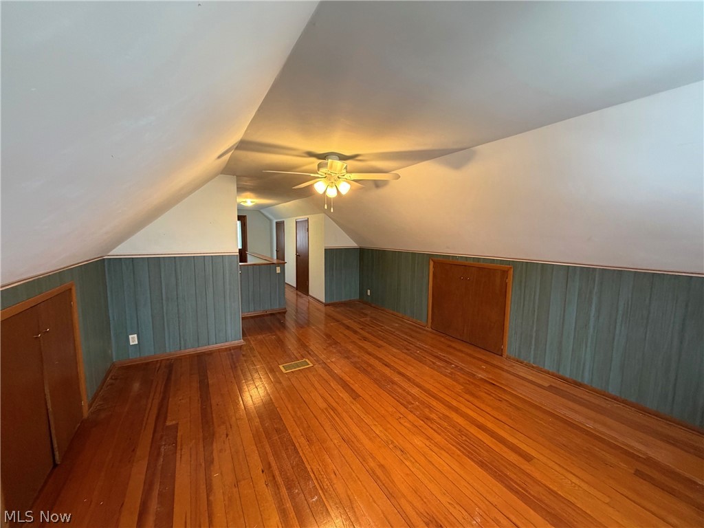 2229 Schneider Street NW North Canton OH 44720